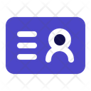 پیش‌نمایش فایل id-card-5804846 از پک استارتاپ