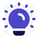 پیش‌نمایش فایل idea-5804847 از پک استارتاپ