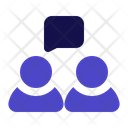 پیش‌نمایش فایل mentor-5804852 از پک استارتاپ