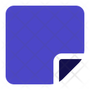 پیش‌نمایش فایل notes-5804855 از پک استارتاپ