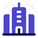 پیش‌نمایش فایل office-5804856 از پک استارتاپ