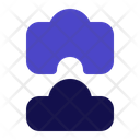 پیش‌نمایش فایل puzzle-5804859 از پک استارتاپ