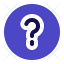 پیش‌نمایش فایل question-5804860 از پک استارتاپ