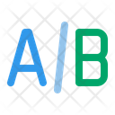 پیش‌نمایش فایل ab-testing-5834168 از پک استارتاپ