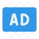 پیش‌نمایش فایل ads-5834169 از پک استارتاپ