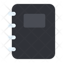 پیش‌نمایش فایل agenda-5834170 از پک استارتاپ