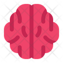پیش‌نمایش فایل brain-5834172 از پک استارتاپ