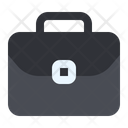 پیش‌نمایش فایل briefcase-5834173 از پک استارتاپ