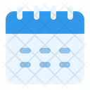 پیش‌نمایش فایل calendar-5834175 از پک استارتاپ