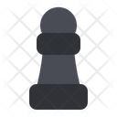 پیش‌نمایش فایل chess-5834177 از پک استارتاپ