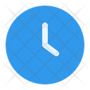پیش‌نمایش فایل clock-5834178 از پک استارتاپ