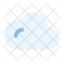 پیش‌نمایش فایل cloud-5834179 از پک استارتاپ