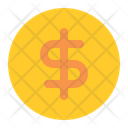 پیش‌نمایش فایل coin-5834181 از پک استارتاپ