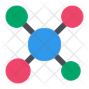 پیش‌نمایش فایل connection-5834182 از پک استارتاپ
