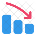 پیش‌نمایش فایل decrease-5834186 از پک استارتاپ