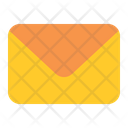 پیش‌نمایش فایل email-5834187 از پک استارتاپ