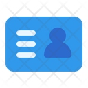 پیش‌نمایش فایل id-card-5834189 از پک استارتاپ