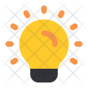 پیش‌نمایش فایل idea-5834190 از پک استارتاپ