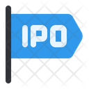 پیش‌نمایش فایل ipo-5834193 از پک استارتاپ