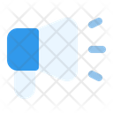 پیش‌نمایش فایل marketing-5834194 از پک استارتاپ