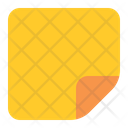 پیش‌نمایش فایل notes-5834198 از پک استارتاپ