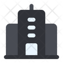 پیش‌نمایش فایل office-5834199 از پک استارتاپ