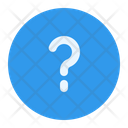 پیش‌نمایش فایل question-5834203 از پک استارتاپ