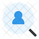 پیش‌نمایش فایل recruitment-5834204 از پک استارتاپ