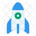 پیش‌نمایش فایل rocket-5834206 از پک استارتاپ