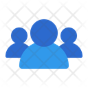 پیش‌نمایش فایل team-5834210 از پک استارتاپ