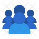 پیش‌نمایش فایل user-5834214 از پک استارتاپ