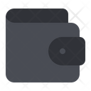 پیش‌نمایش فایل wallet-5834216 از پک استارتاپ