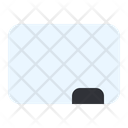 پیش‌نمایش فایل whiteboard-5834217 از پک استارتاپ