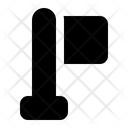 پیش‌نمایش فایل flag-5859331 از پک بازگشت به مدرسه