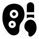 پیش‌نمایش فایل paint-5859339 از پک بازگشت به مدرسه