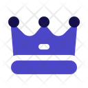 پیش‌نمایش فایل crown-5898004 از پک جوایز