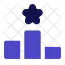 پیش‌نمایش فایل podium-5898013 از پک جوایز