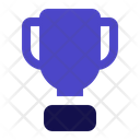 پیش‌نمایش فایل trophy-5898021 از پک جوایز