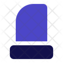 پیش‌نمایش فایل trophy-5898024 از پک جوایز
