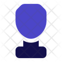 پیش‌نمایش فایل trophy-5898035 از پک جوایز