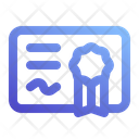 پیش‌نمایش فایل certificate-5897944 از پک جوایز