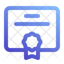 پیش‌نمایش فایل certificate-5897945 از پک جوایز