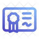 پیش‌نمایش فایل certificate-5897946 از پک جوایز