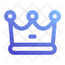 پیش‌نمایش فایل crown-5897954 از پک جوایز
