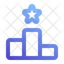 پیش‌نمایش فایل podium-5897963 از پک جوایز