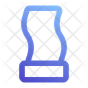 پیش‌نمایش فایل trophy-5897975 از پک جوایز