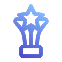 پیش‌نمایش فایل trophy-5897983 از پک جوایز