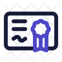 پیش‌نمایش فایل certificate-5897894 از پک جوایز