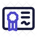پیش‌نمایش فایل certificate-5897896 از پک جوایز
