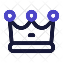 پیش‌نمایش فایل crown-5897904 از پک جوایز